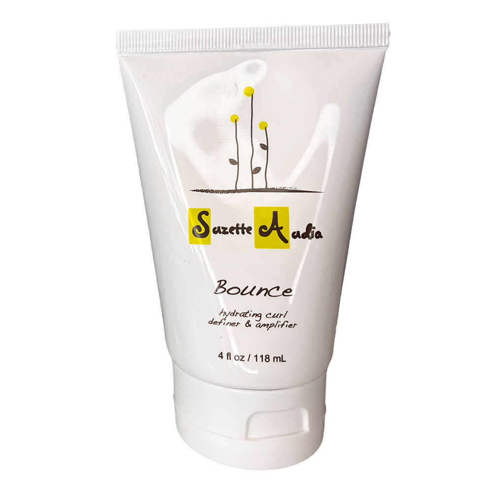 Bounce E Hair Systems Bounce E Hair Systems